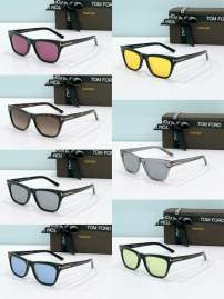 Picture of Tom Ford Sunglasses _SKUfw77619631fw